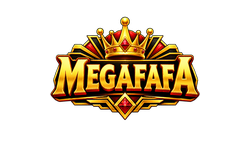 situs australia slot